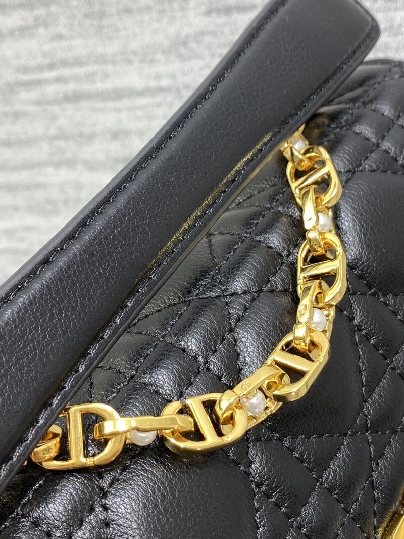 Elegant Christian Dior Other Bags 66690