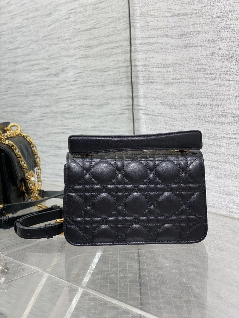 Elegant Christian Dior Other Bags 66690