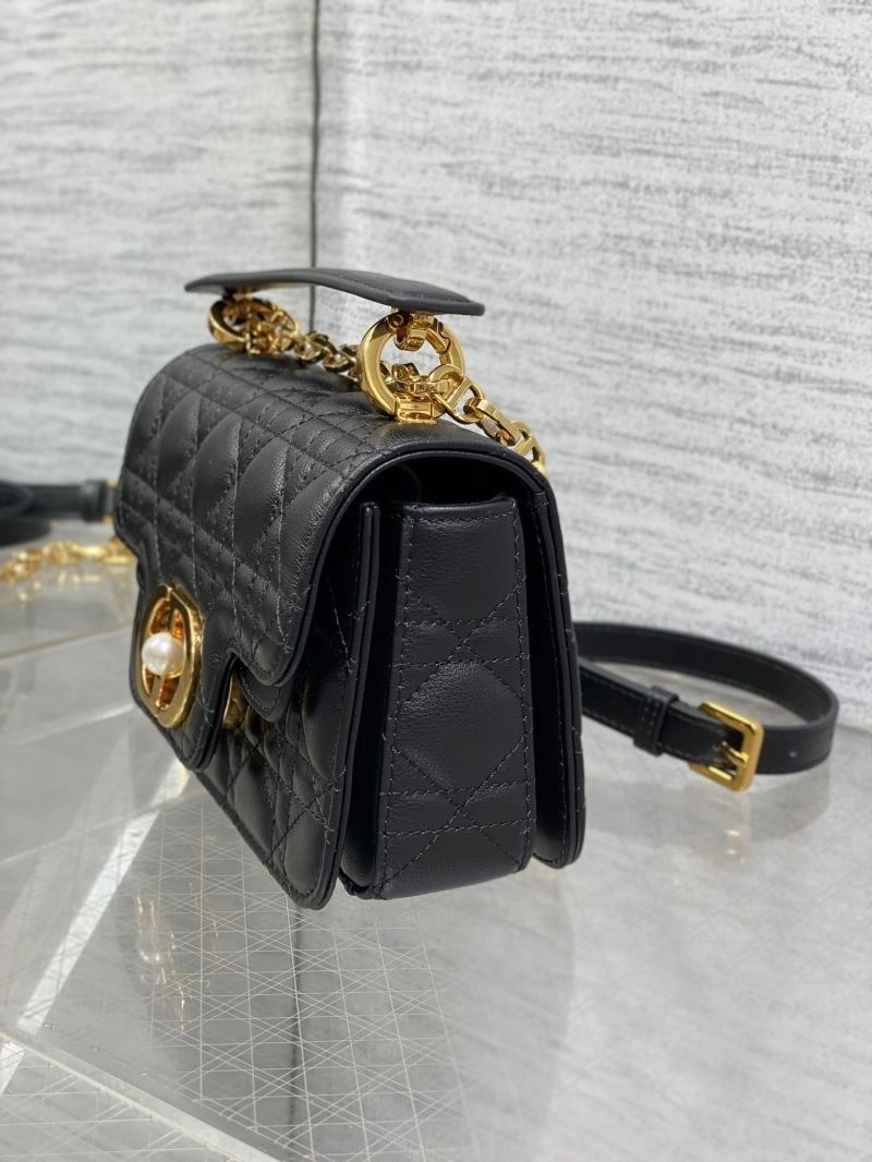 Elegant Christian Dior Other Bags 66690