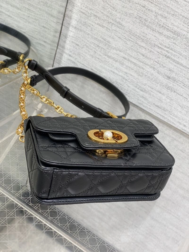 Elegant Christian Dior Other Bags 66690