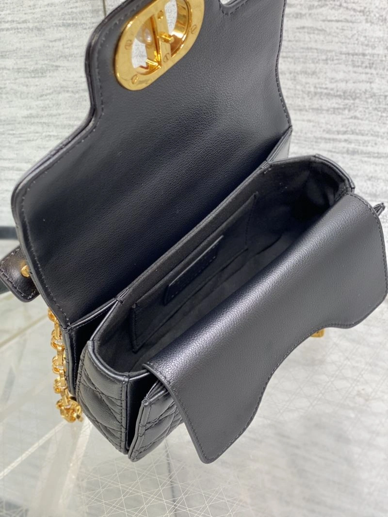 Elegant Christian Dior Other Bags 66690
