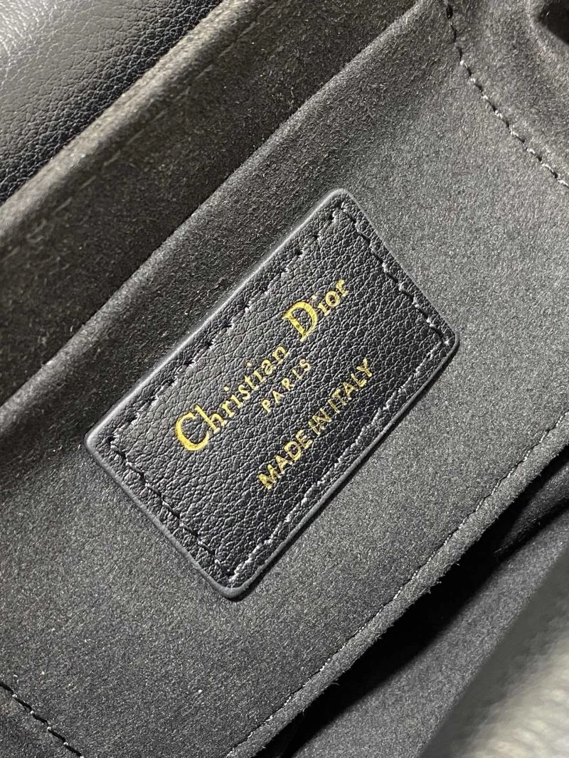 Elegant Christian Dior Other Bags 66690