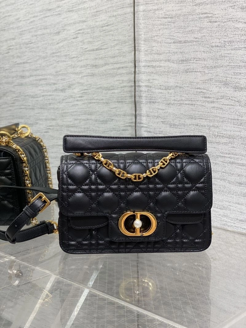 Christian Dior Other Bags TimelessDesign 66688
