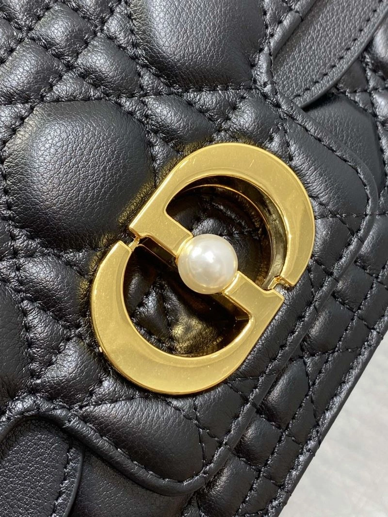 Christian Dior Other Bags TimelessDesign 66688