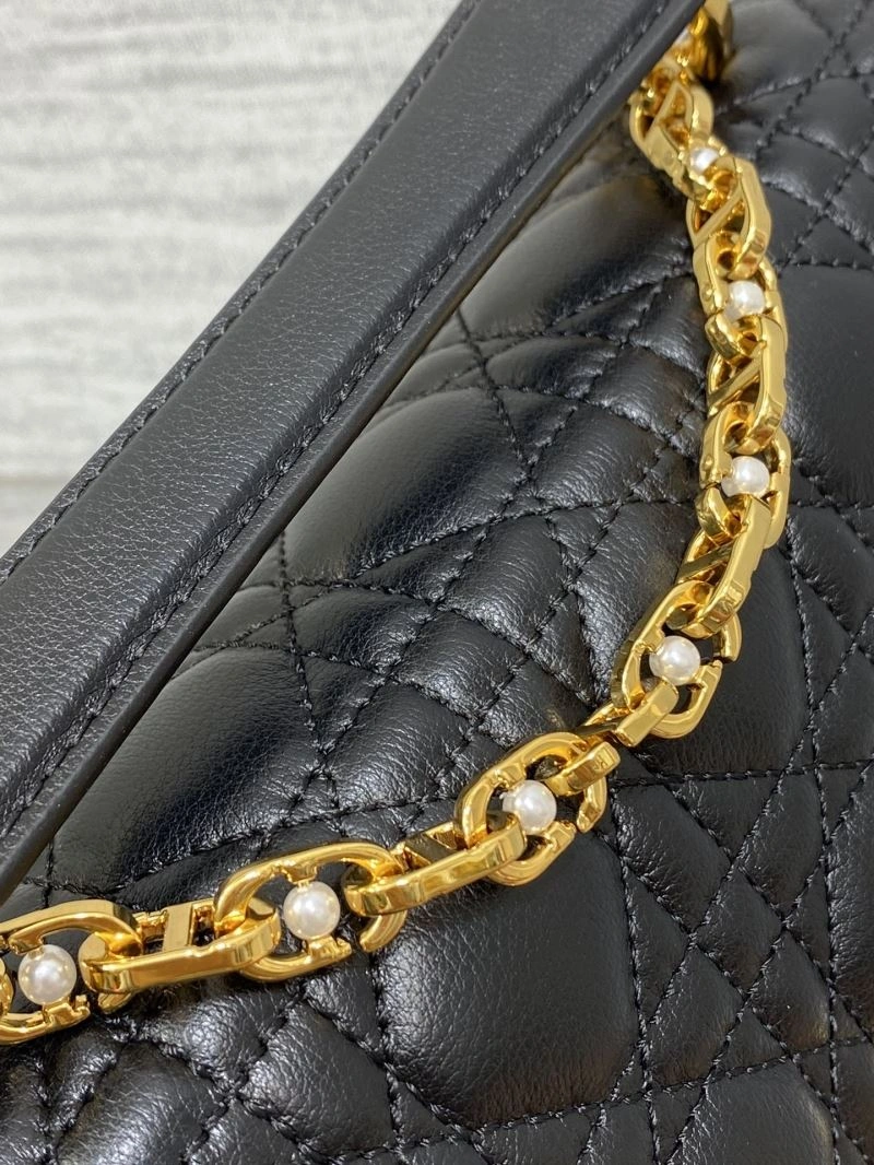 Christian Dior Other Bags TimelessDesign 66688