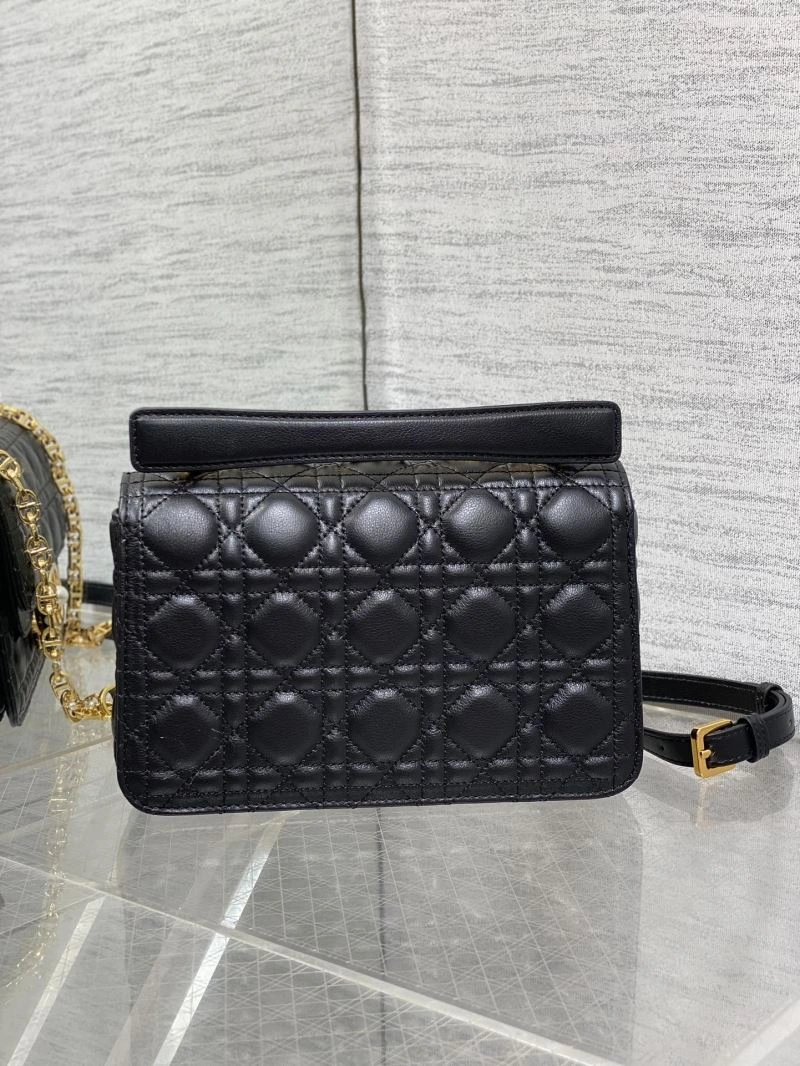 Christian Dior Other Bags TimelessDesign 66688