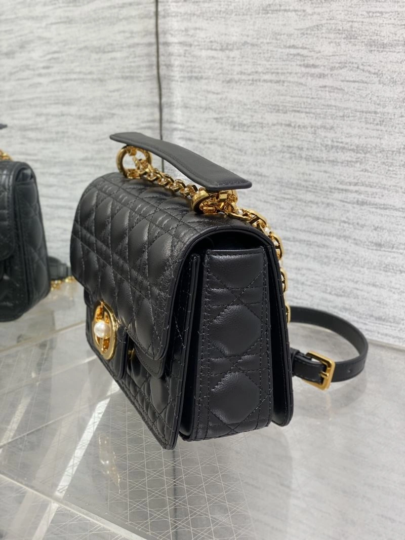 Christian Dior Other Bags TimelessDesign 66688