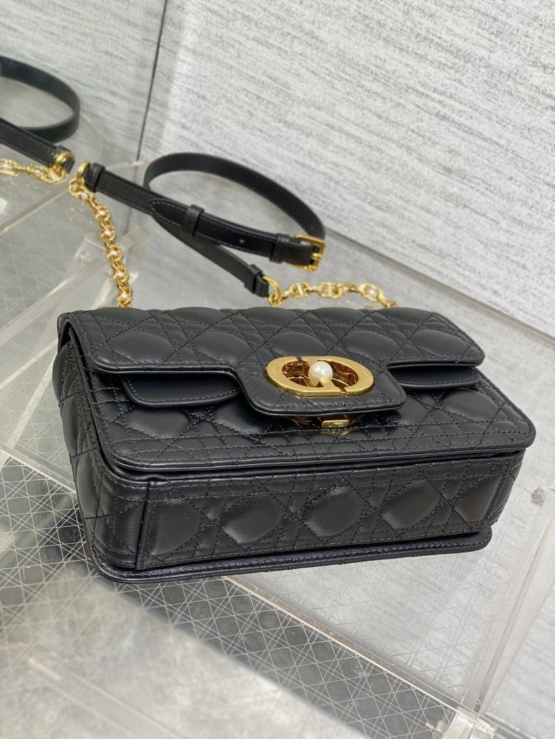 Christian Dior Other Bags TimelessDesign 66688