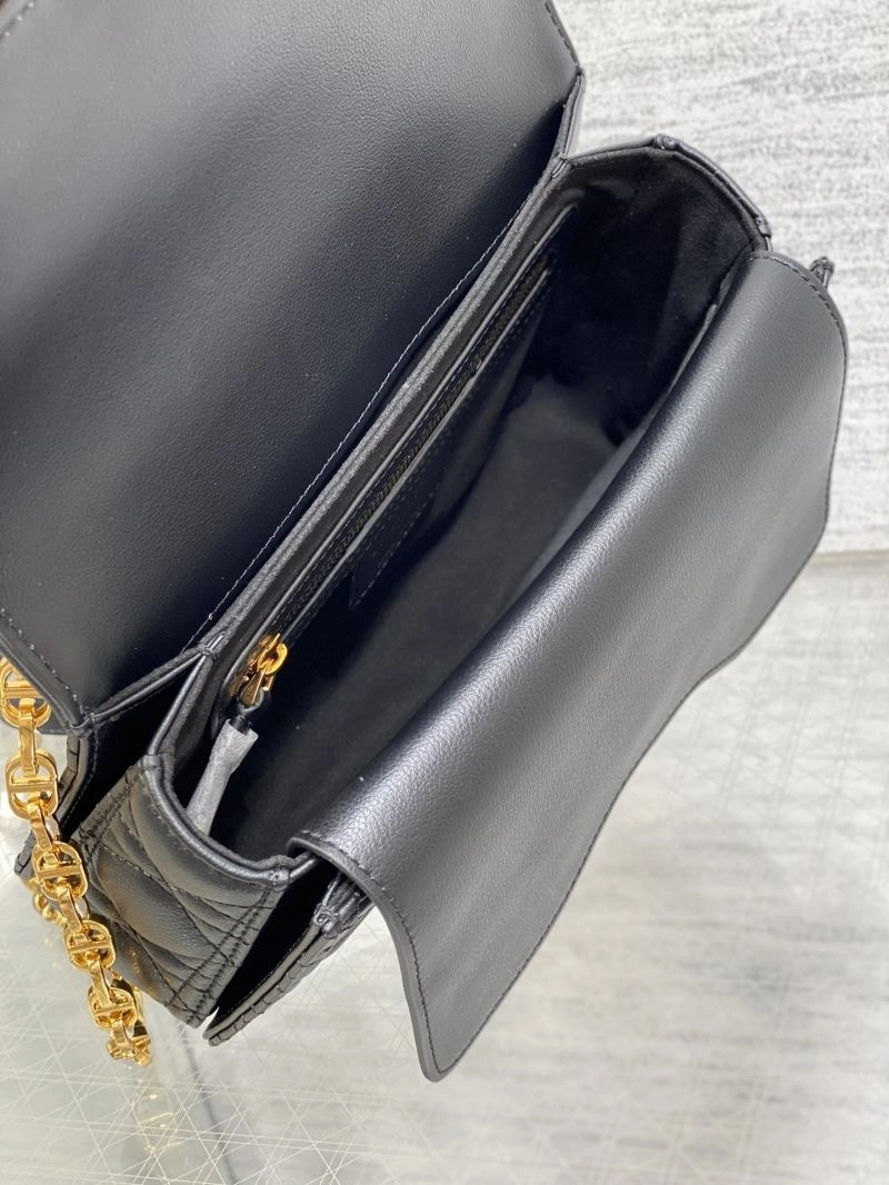 Christian Dior Other Bags TimelessDesign 66688
