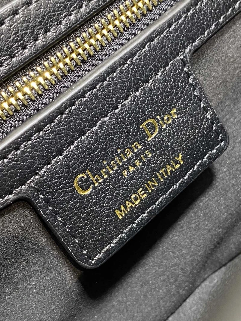 Christian Dior Other Bags TimelessDesign 66688