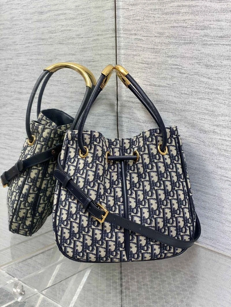 Cozy Christian Dior Other Bags 66687