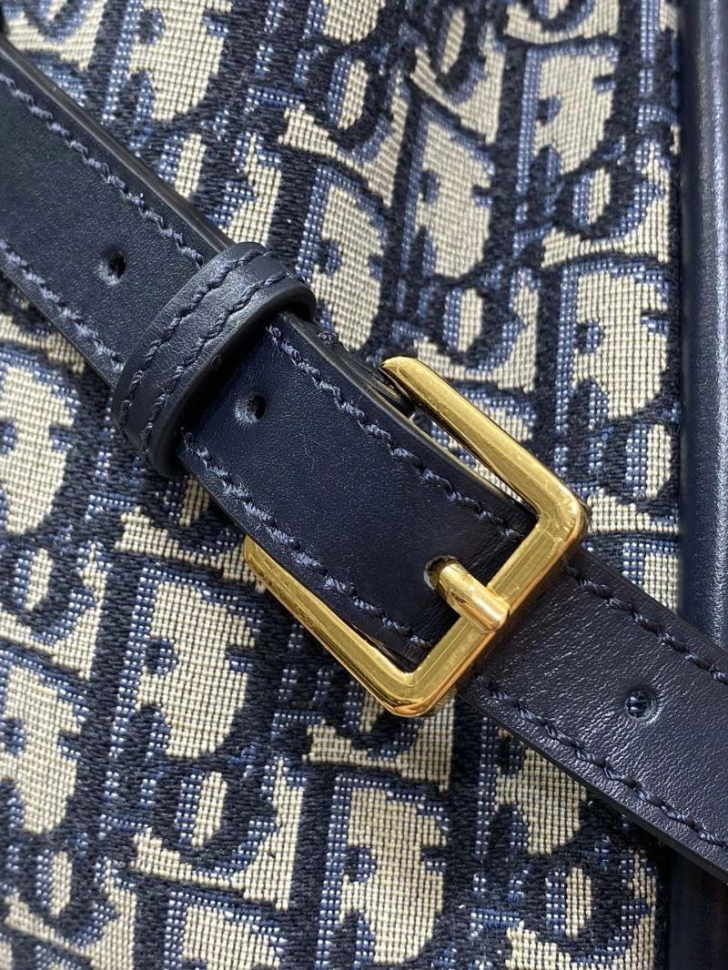 Cozy Christian Dior Other Bags 66687