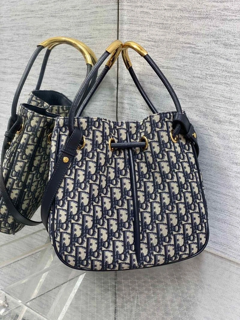 Cozy Christian Dior Other Bags 66687