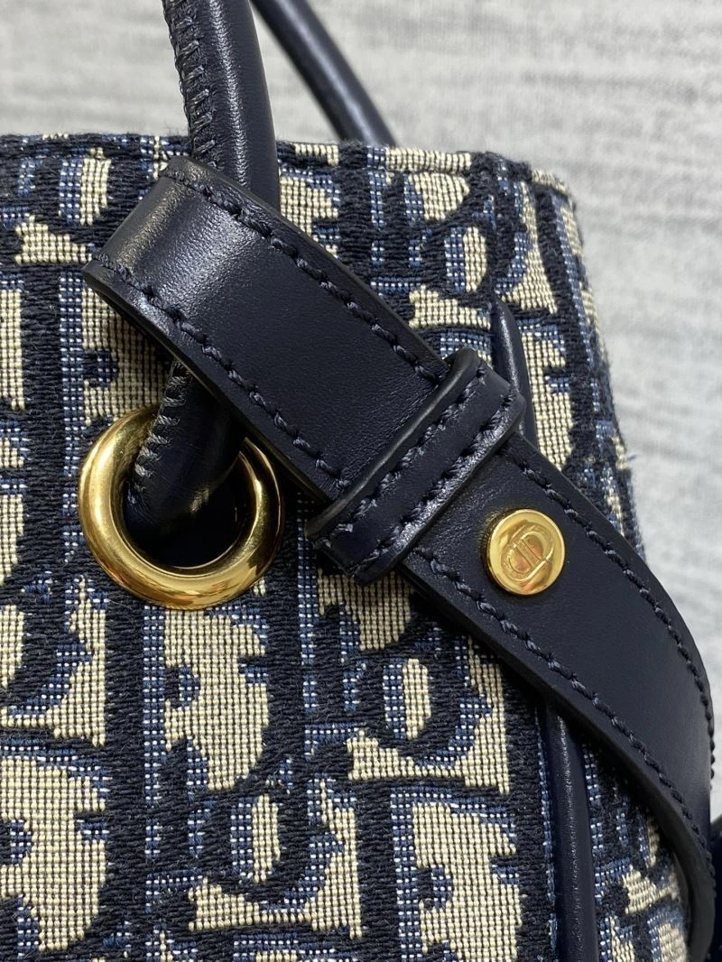 Cozy Christian Dior Other Bags 66687