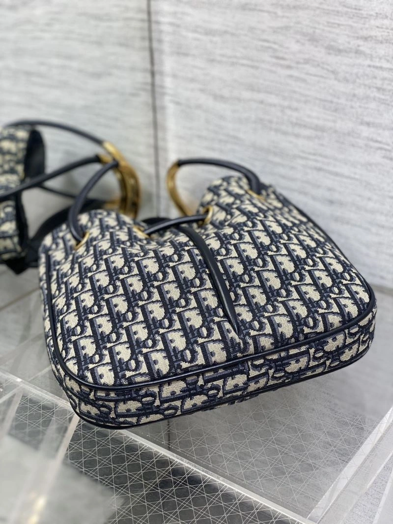 Cozy Christian Dior Other Bags 66687