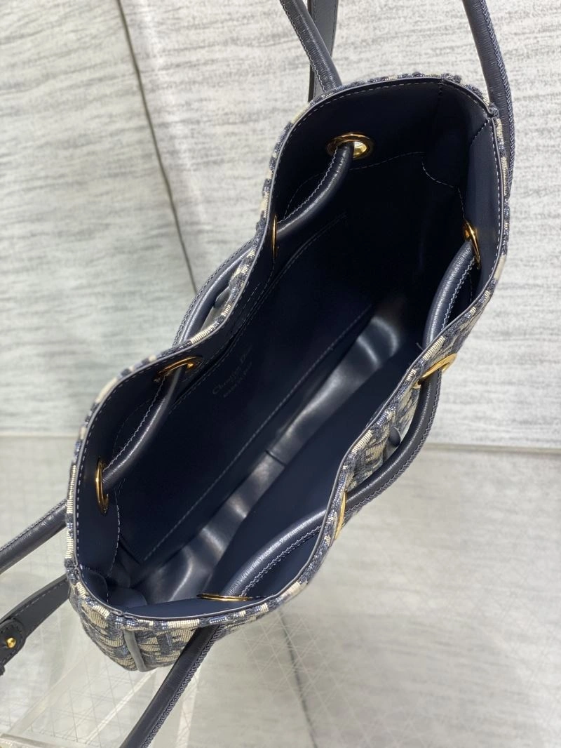 Cozy Christian Dior Other Bags 66687