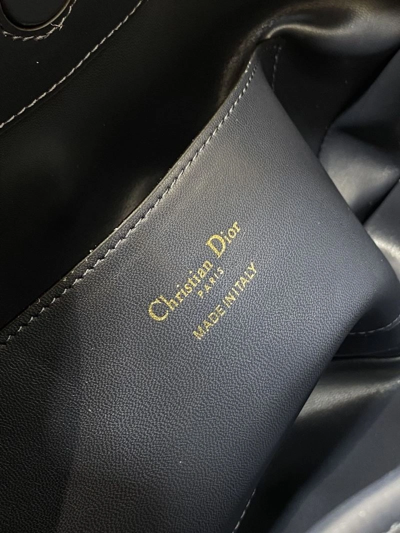 Cozy Christian Dior Other Bags 66687