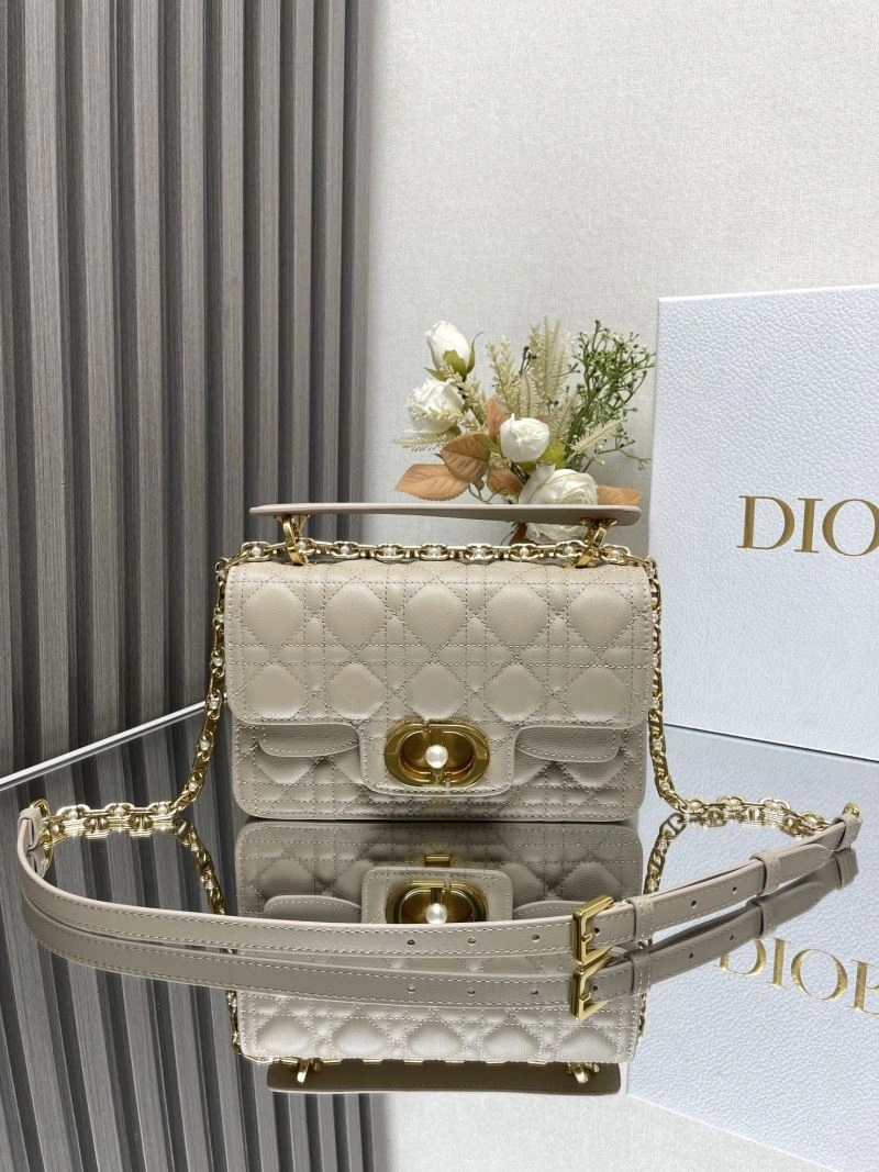 Christian Dior Other Bags Functional 66686