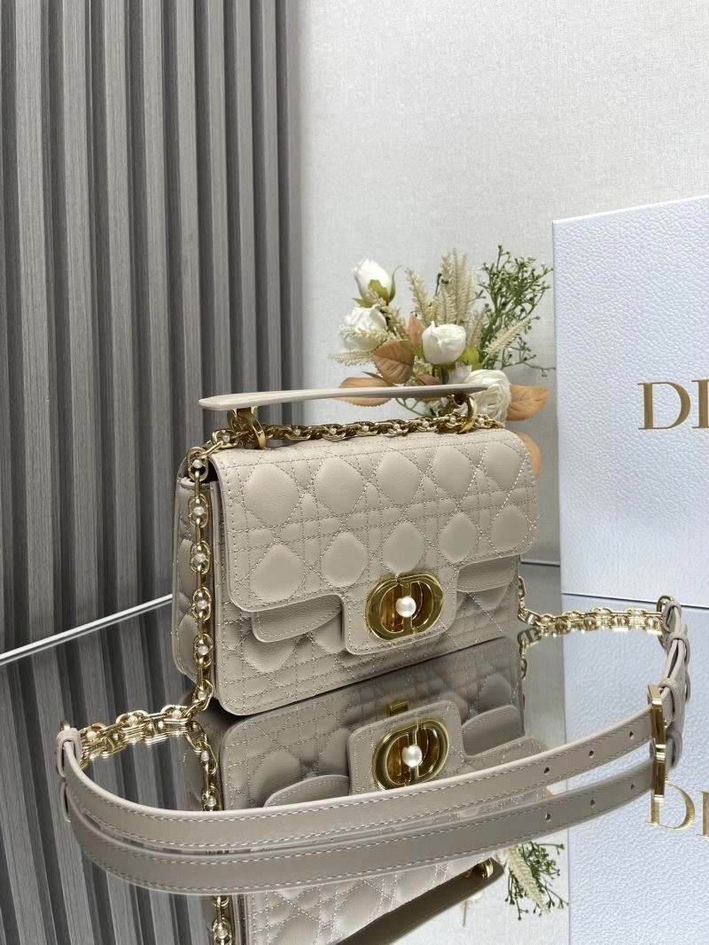 Christian Dior Other Bags Functional 66686