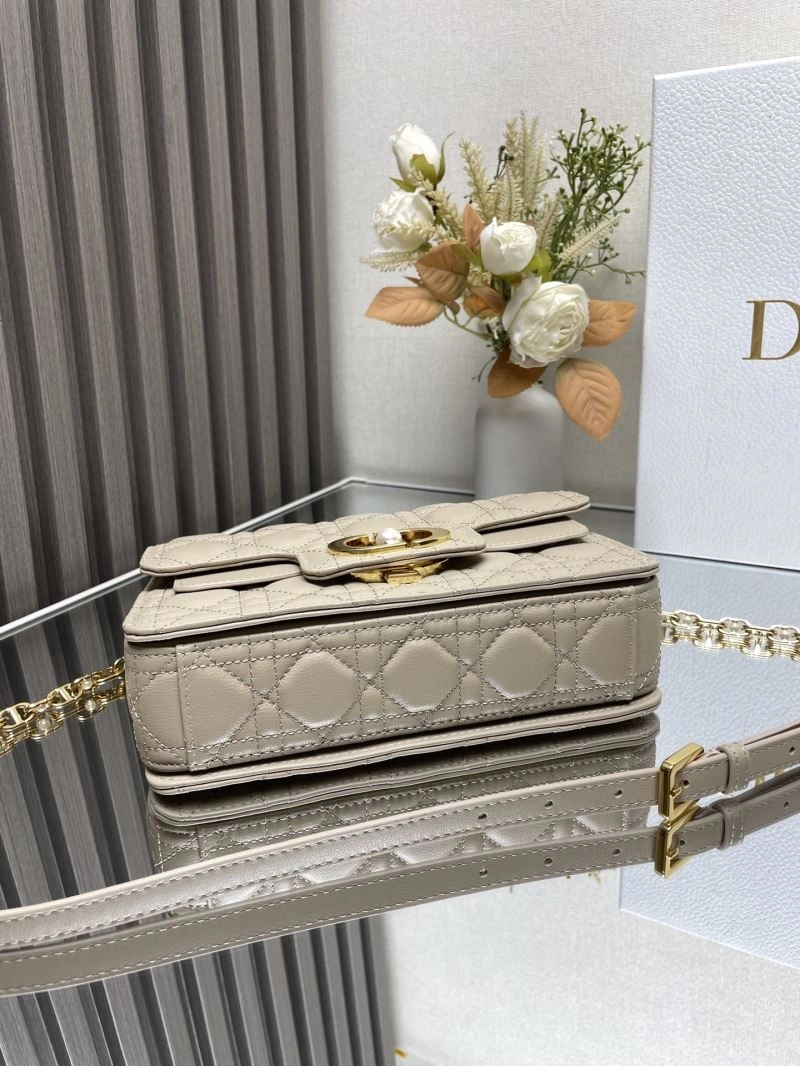 Christian Dior Other Bags Functional 66686