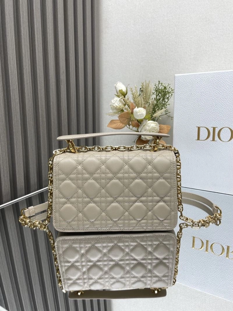 Christian Dior Other Bags Functional 66686