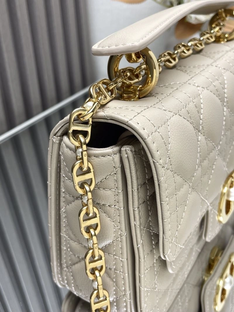 Christian Dior Other Bags Functional 66686
