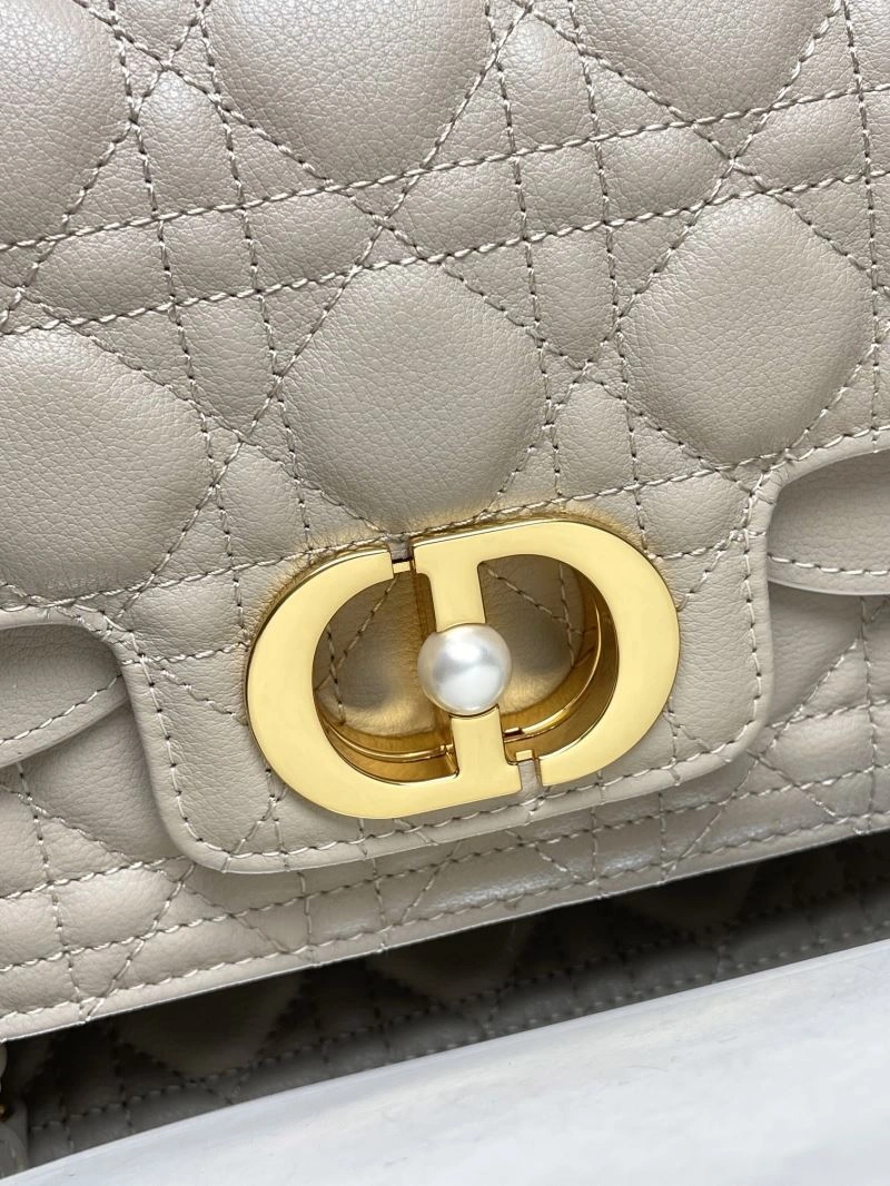 Christian Dior Other Bags Functional 66686