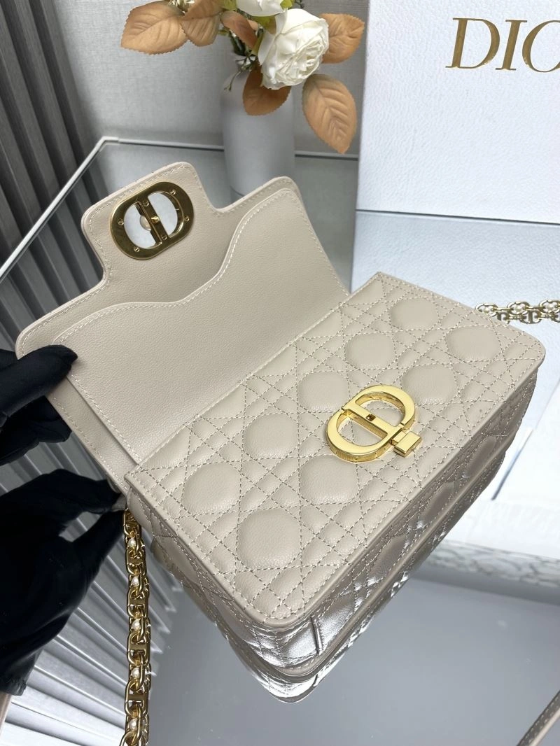 Christian Dior Other Bags Functional 66686