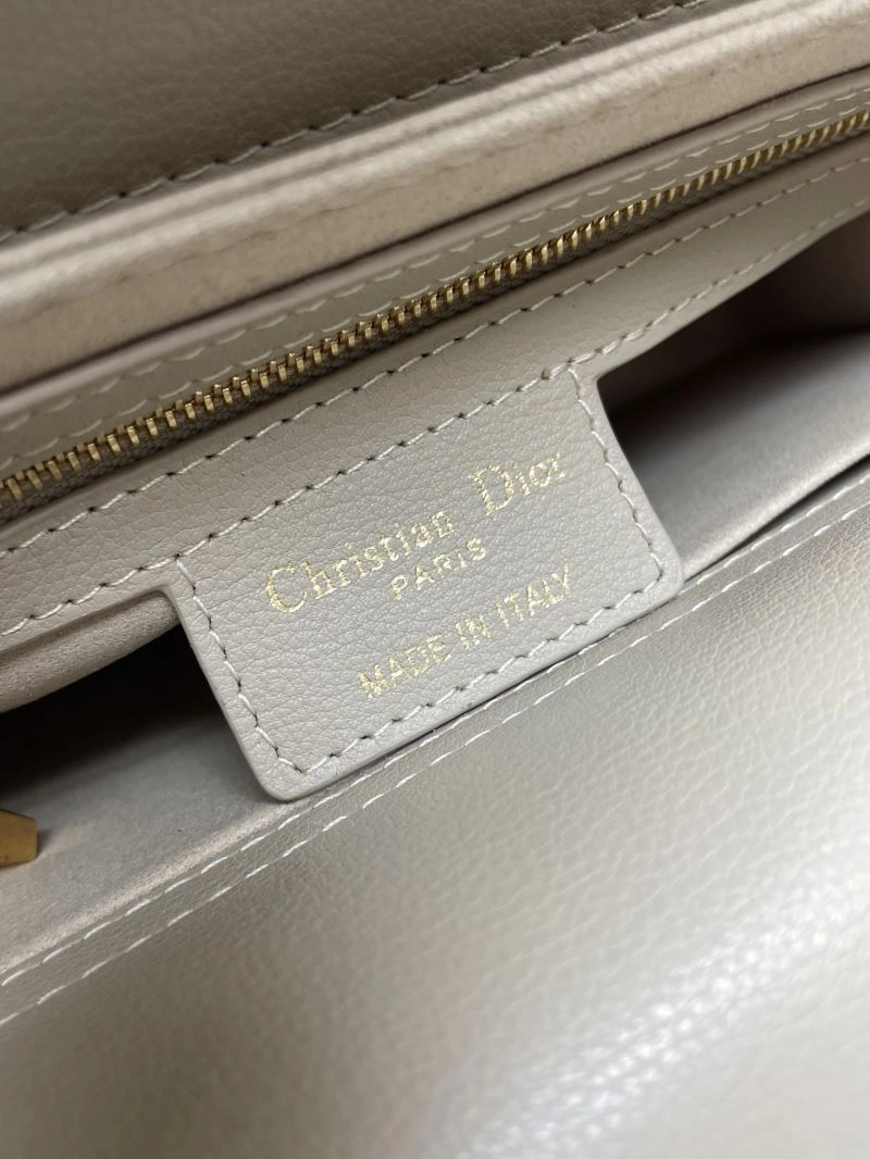 Christian Dior Other Bags Functional 66686