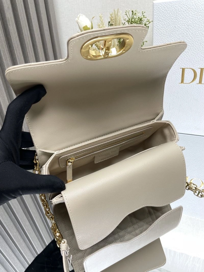 Christian Dior Other Bags Functional 66686