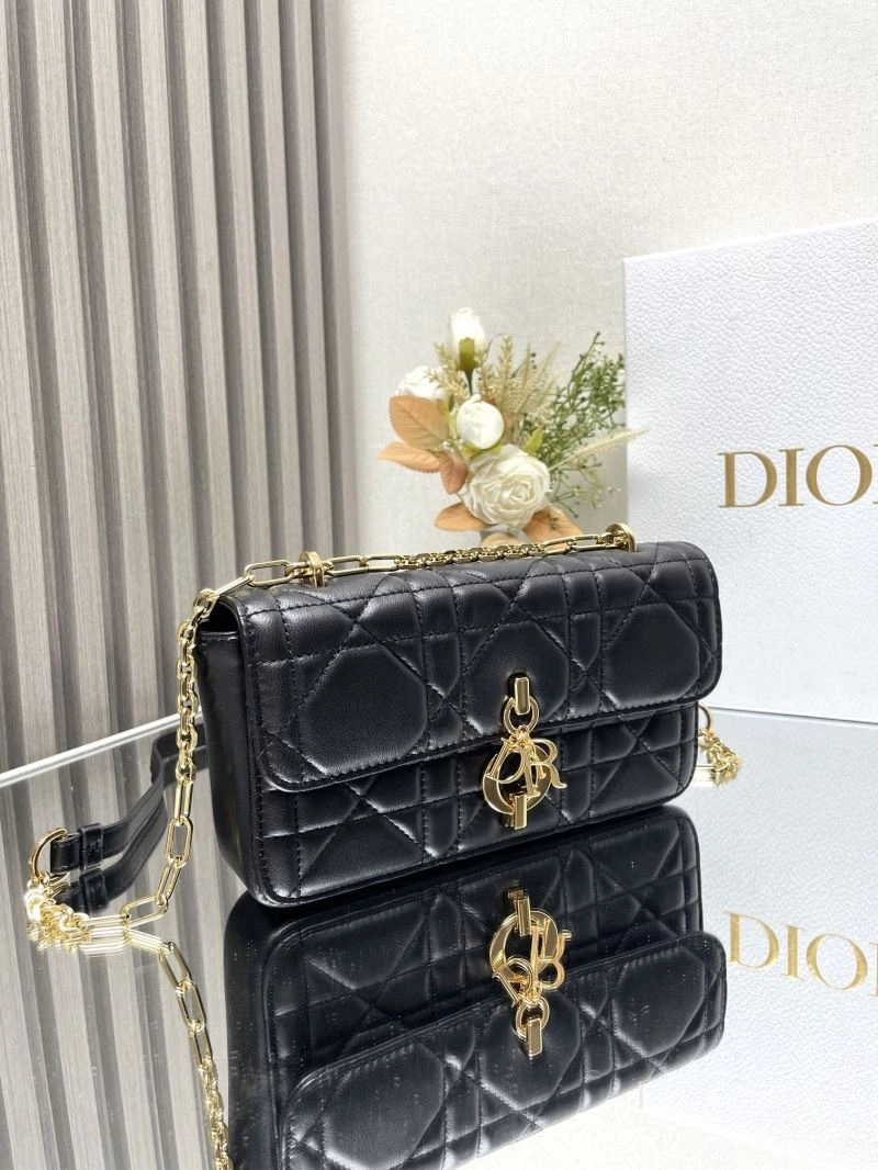 UrbanChic Christian Dior Other Bags 66685