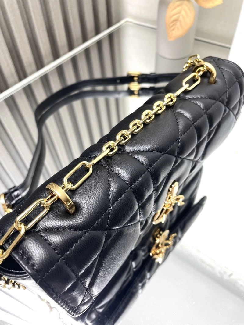 UrbanChic Christian Dior Other Bags 66685