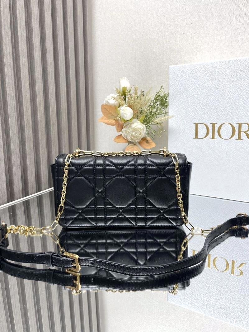 UrbanChic Christian Dior Other Bags 66685
