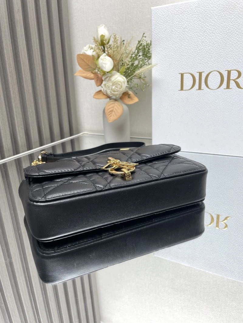 UrbanChic Christian Dior Other Bags 66685