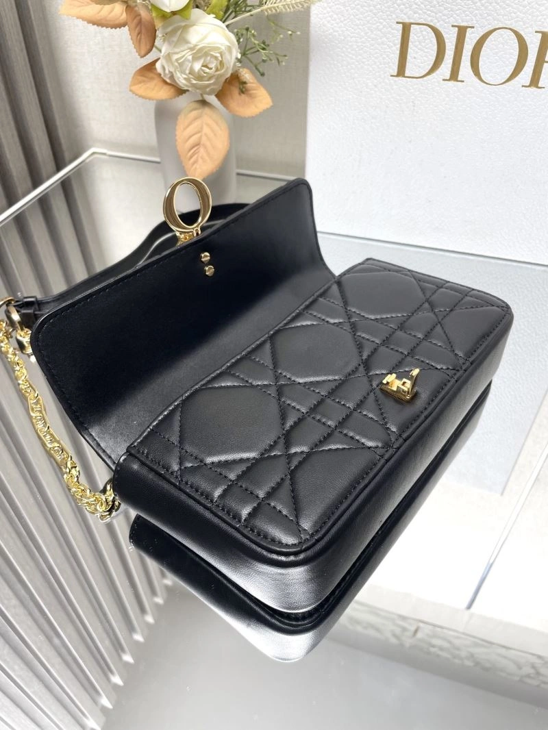 UrbanChic Christian Dior Other Bags 66685