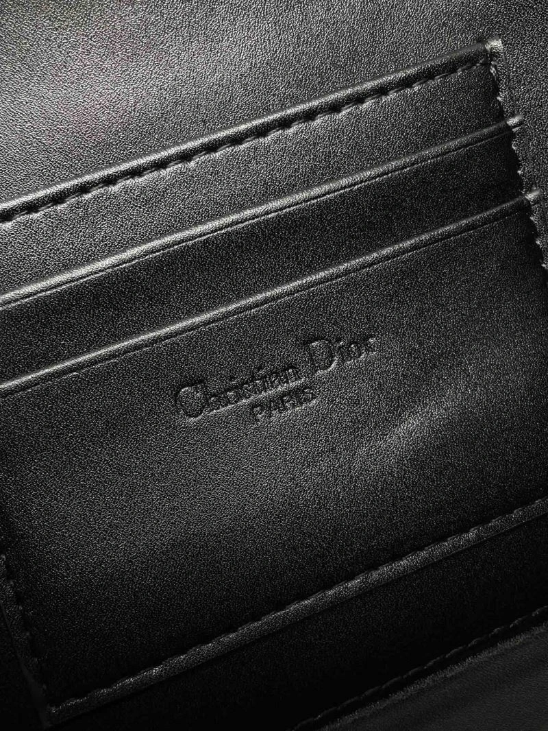 UrbanChic Christian Dior Other Bags 66685