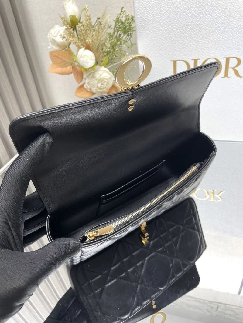 UrbanChic Christian Dior Other Bags 66685
