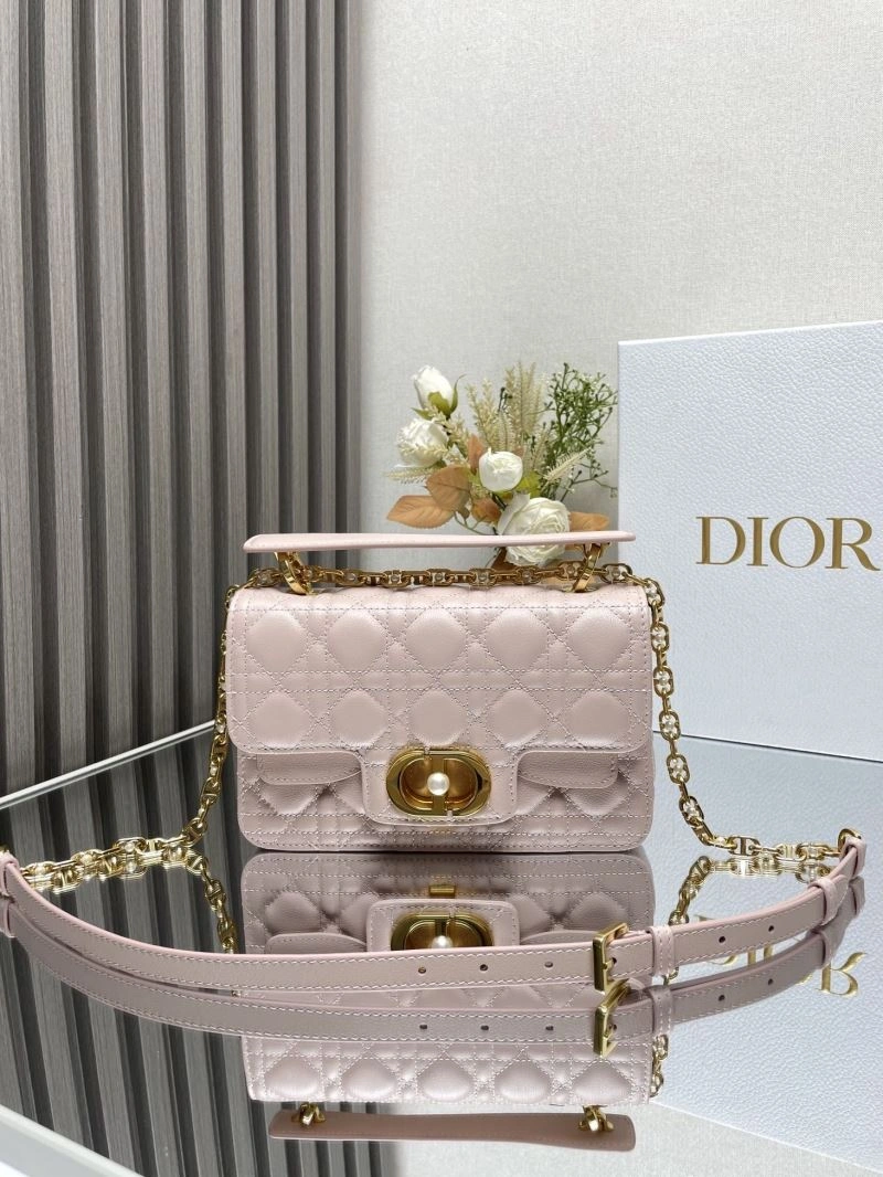 Elegant Christian Dior Other Bags 66684
