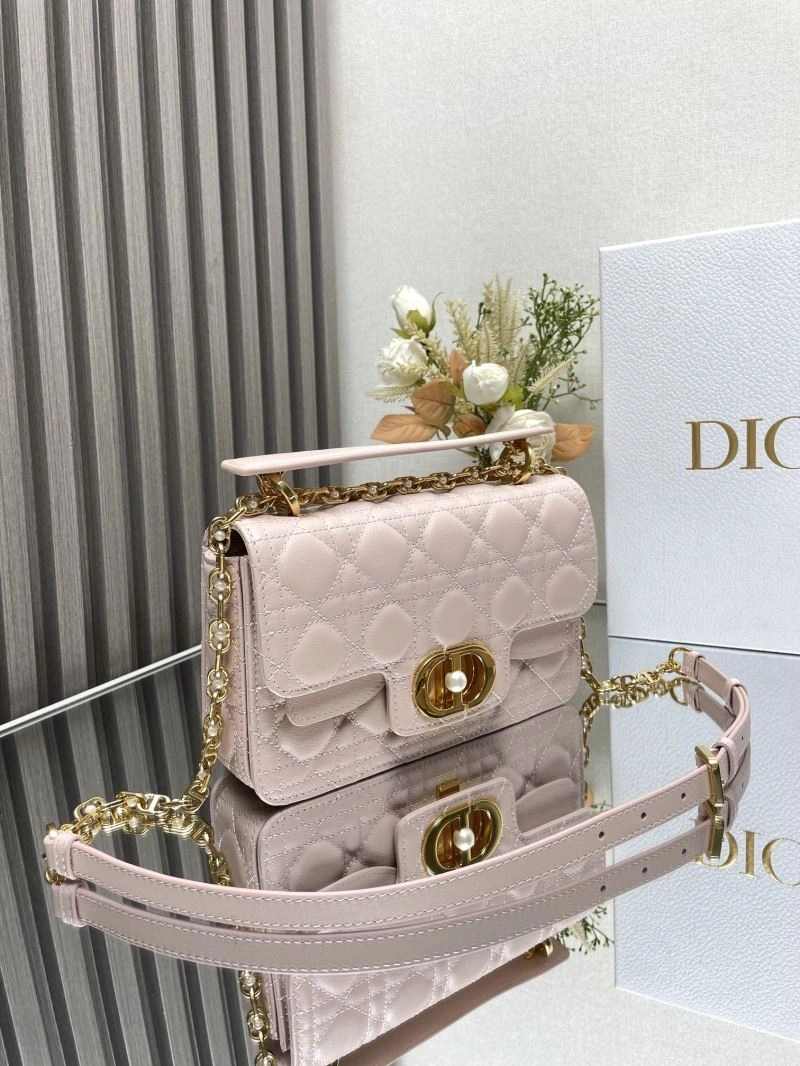Elegant Christian Dior Other Bags 66684