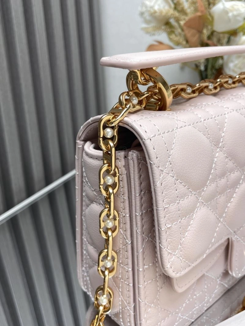 Elegant Christian Dior Other Bags 66684