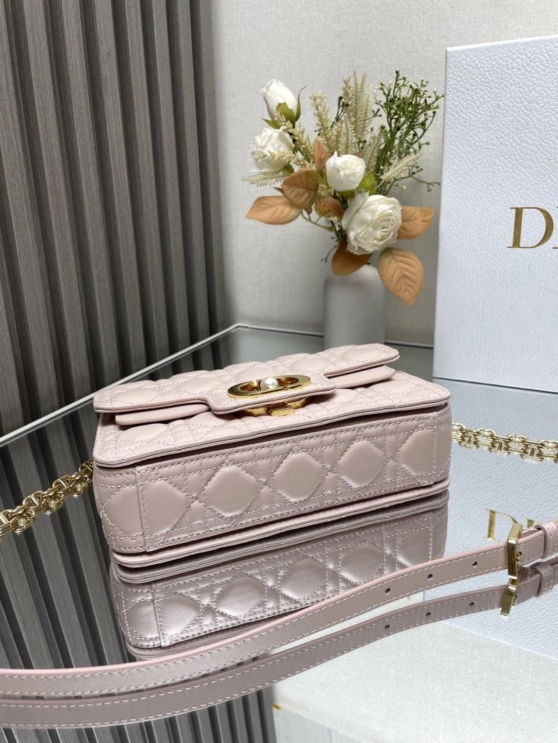 Elegant Christian Dior Other Bags 66684