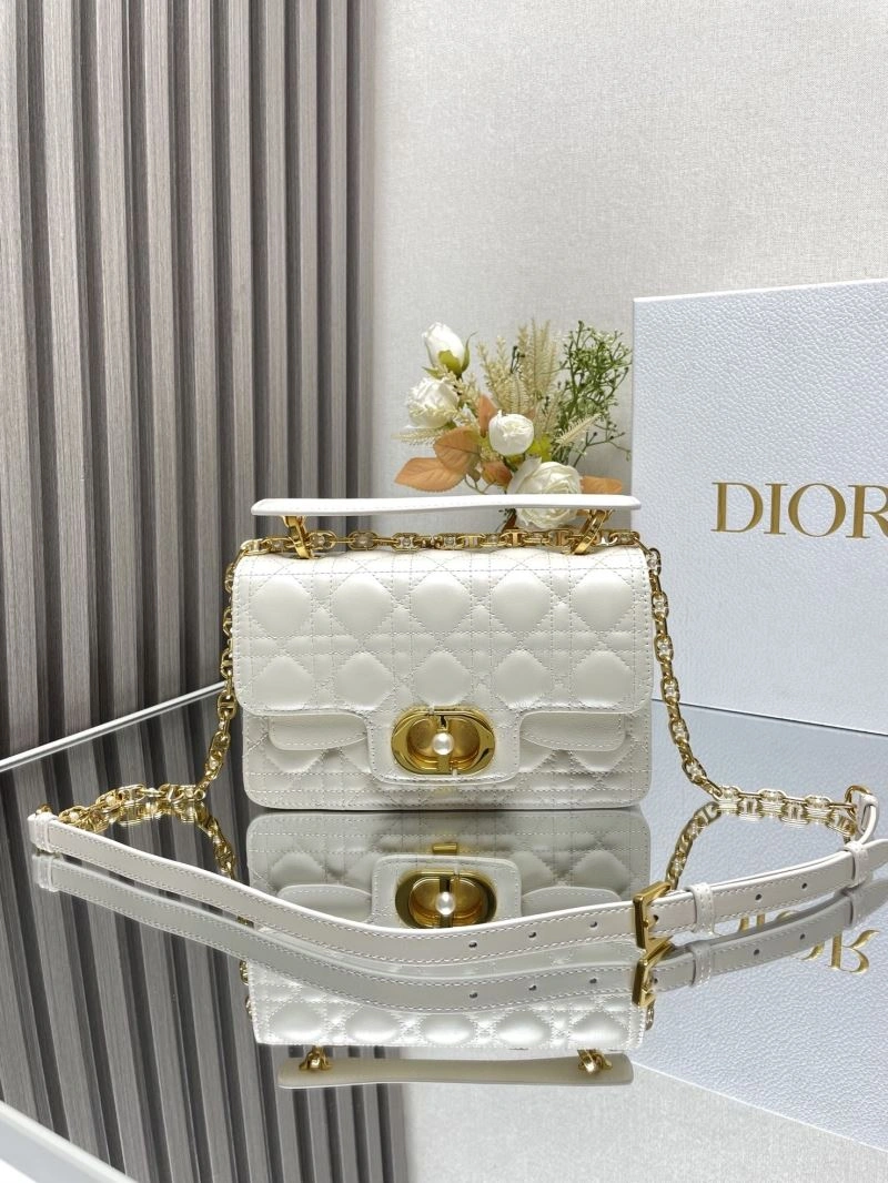 Neat Christian Dior Other Bags 66767