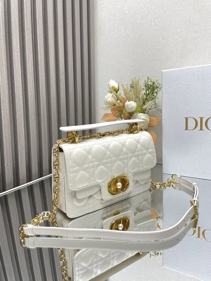 Neat Christian Dior Other Bags 66767