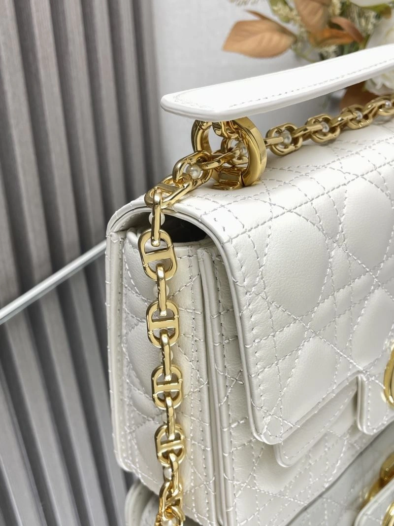 Neat Christian Dior Other Bags 66767