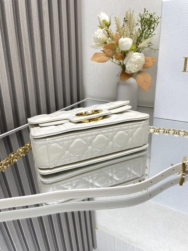 Neat Christian Dior Other Bags 66767