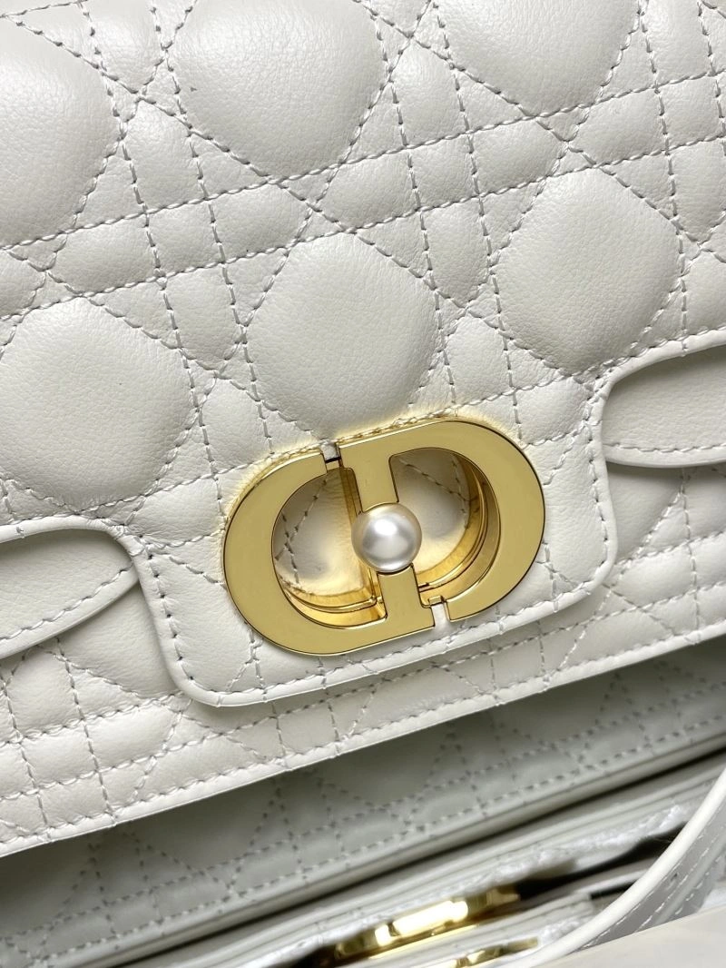 Neat Christian Dior Other Bags 66767