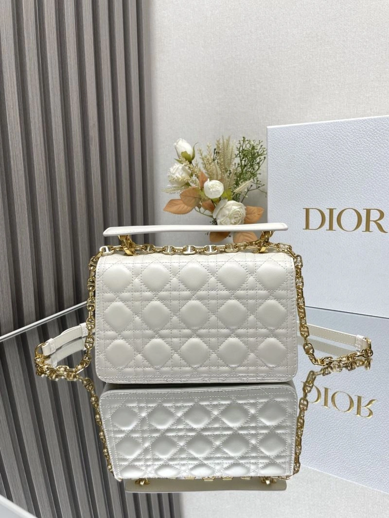 Neat Christian Dior Other Bags 66767