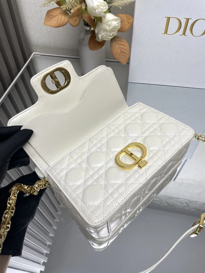 Neat Christian Dior Other Bags 66767