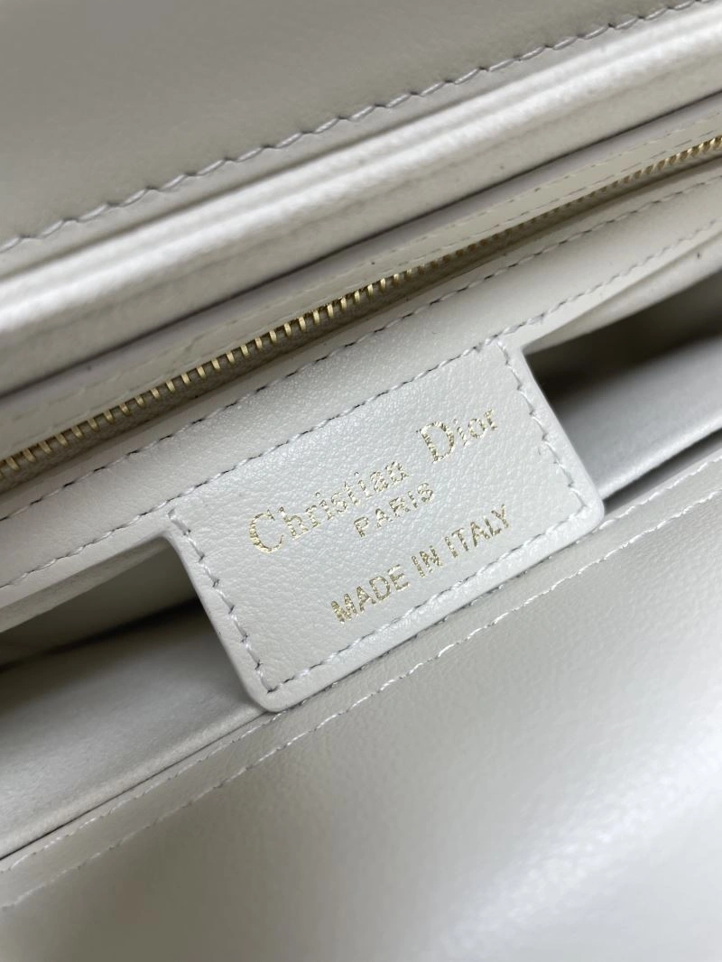 Neat Christian Dior Other Bags 66767