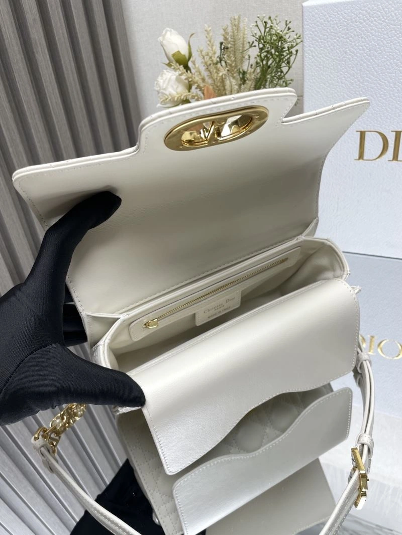 Neat Christian Dior Other Bags 66767